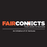 FairConnects
