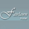Fairlawn Hotel