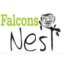 Falcons Nest