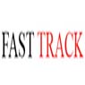 Fast Track Career Consultants