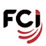 FCI OEN Connectors Ltd.