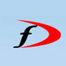 Fairdeal Software Consultants Pvt.Ltd