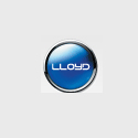 Fedders Lloyd Corporation Ltd