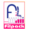 Filpack Engineering Private Limited