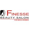 Finesse Beauty Salon