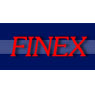 M/s. Finex Sieves Pvt. Ltd