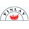 Finlay Insulations Group Of Companies