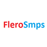 Flero SMPS