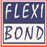 Flexi bond Industries