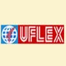 Flex Industries Ltd