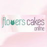 FlowersCakesOnline.com