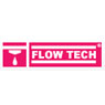 Flow Tech Power