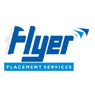 flyerjobs placement services
