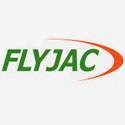 Flyjac Logistics