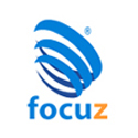 Focuz Infotech