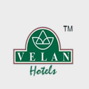 Velan Food Park