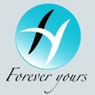 Forever Yours Retail Private Limited