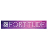 Fortitude Ayurveda Gynaecology & Pregnancy Care Clinic