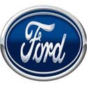 Mody Ford