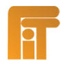 Fortune Inter-trade LLP