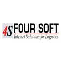 Four Soft Ltd