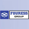 Fouress Engineering (India) Ltd
