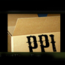 Panchshil Packaging Industries