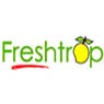 Freshtrop Fruits Ltd