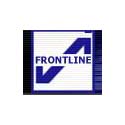 Frontline Systems & Services Pvt. Ltd
