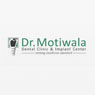 Dr.Motiwala Dental Implant Center