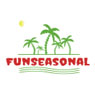 Funseasonal Tour & Travels
