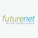 Futurenet Technologies