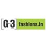 G3fashions.in