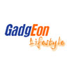 Gadgeon Smart Systems Pvt Ltd