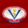 Guru Angad Dev University of Veterinary and Animal Sciences