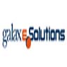 GalaxE.Solutions India Pvt. Ltd.