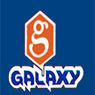 Galaxy Colchem Pvt. Ltd