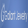 Gallant Jewelry Creations