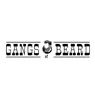 Gangs of Beard