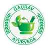 Gaurav Ayurveda Center	