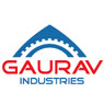 Gaurav Industries