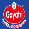 Gayatri Dairy Products Private Limited