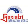 M/s Gayatri Fabrication Works