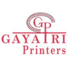 Gayatri Printers