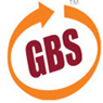G B S Systems & Services Pvt Ltd