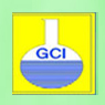Girish Chemical Industries 