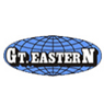 Great Eastern Impex Pvt. Ltd.