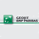 Geojit BNP Paribas