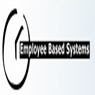 Employee Based Software Pvt. Ltd