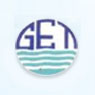 G.E.T. Waters Solutions Pvt Ltd